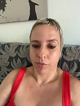 MariaValentine online show from July 2026 06:49:02 AM