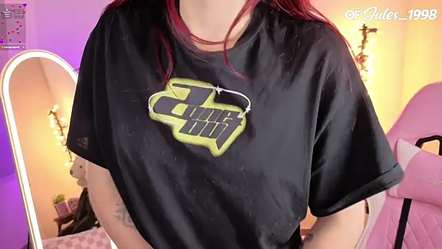 violet ch online show from March 2026 11:38:01 PM