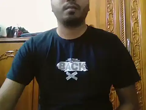 Snapshot of desiboyasif chatting on January 2025 03:37:02 PM desiboyasif online show from January 2025 03:37:02 PM