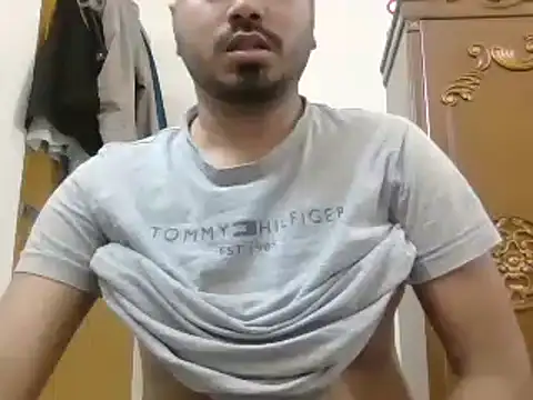 Snapshot of desiboyasif chatting on September 2025 04:56:01 PM desiboyasif online show from September 2025 04:56:01 PM