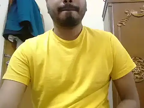 Snapshot of desiboyasif chatting on September 2025 07:08:01 PM desiboyasif online show from September 2025 07:08:01 PM
