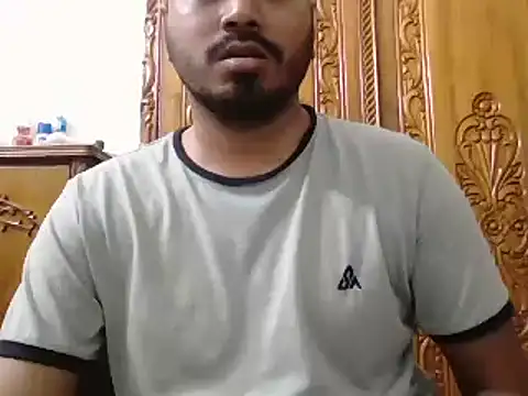 Snapshot of desiboyasif chatting on October 2025 06:05:02 PM desiboyasif online show from October 2025 06:05:02 PM