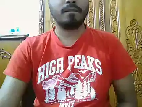 Snapshot of desiboyasif chatting on October 2025 05:43:01 PM desiboyasif online show from October 2025 05:43:01 PM