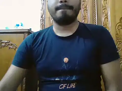 Snapshot of desiboyasif chatting on October 2025 06:05:01 PM desiboyasif online show from October 2025 06:05:01 PM