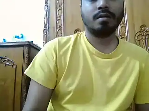 Snapshot of desiboyasif chatting on October 2025 06:50:01 PM desiboyasif online show from October 2025 06:50:01 PM