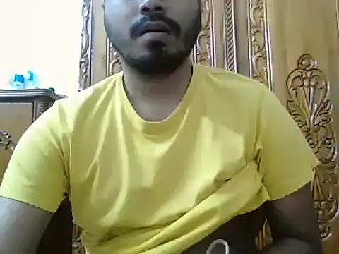 Snapshot of desiboyasif chatting on October 2025 05:34:01 PM desiboyasif online show from October 2025 05:34:01 PM
