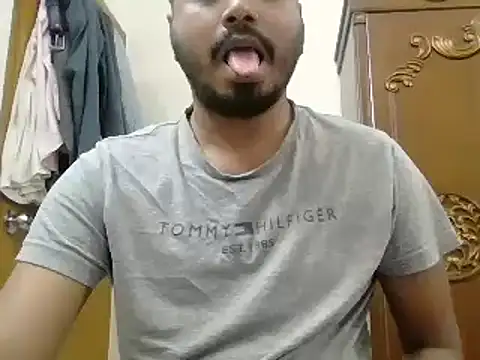 Snapshot of desiboyasif chatting on October 2025 04:28:01 PM desiboyasif online show from October 2025 04:28:01 PM