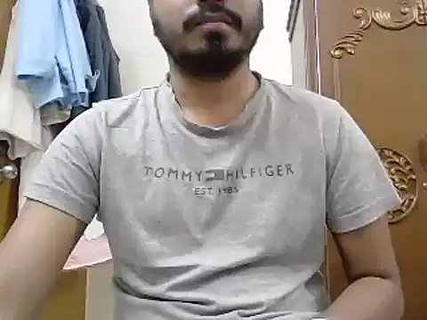 Snapshot of desiboyasif chatting on October 2025 04:51:02 PM desiboyasif online show from October 2025 04:51:02 PM