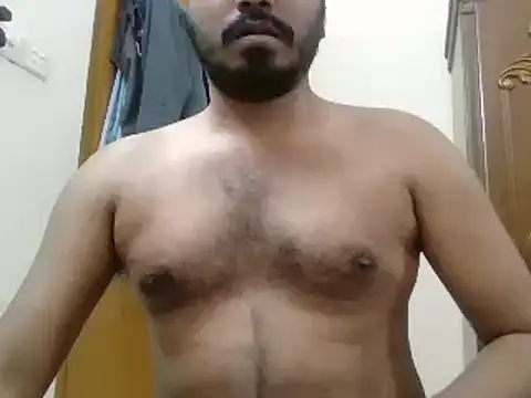 desiboyasif online show from October 2025 05:19:01 PM