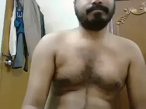 desiboyasif online show from November 2025 06:07:02 PM