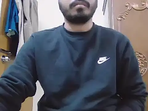 desiboyasif online show from December 2025 04:58:01 PM