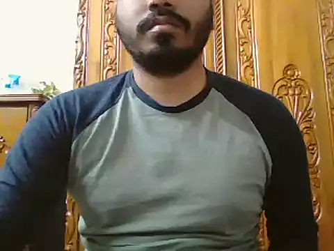 desiboyasif online show from February 2026 05:55:02 PM