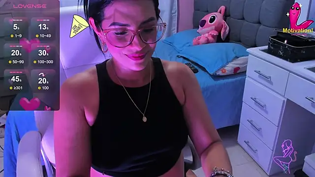 Snapshot of dahian_carter chatting on December 2024 06:37:02 PM dahian carter online show from December 2024 06:37:02 PM