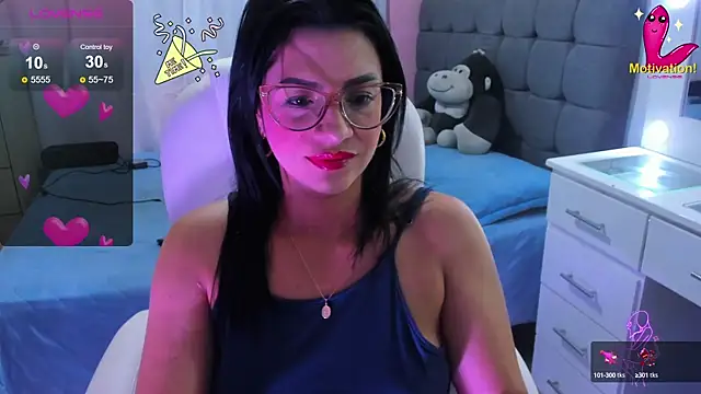 Snapshot of dahian_carter chatting on December 2024 11:52:02 AM dahian carter online show from December 2024 11:52:02 AM