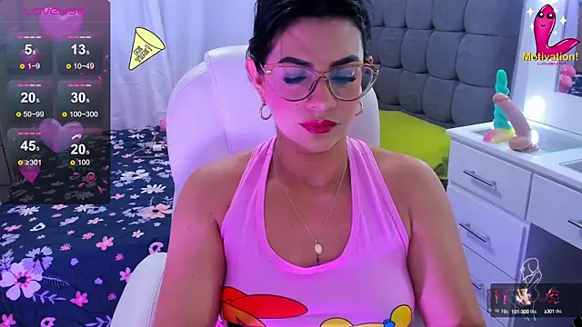 Snapshot of dahian_carter chatting on January 2025 11:57:01 AM dahian carter online show from January 2025 11:57:01 AM