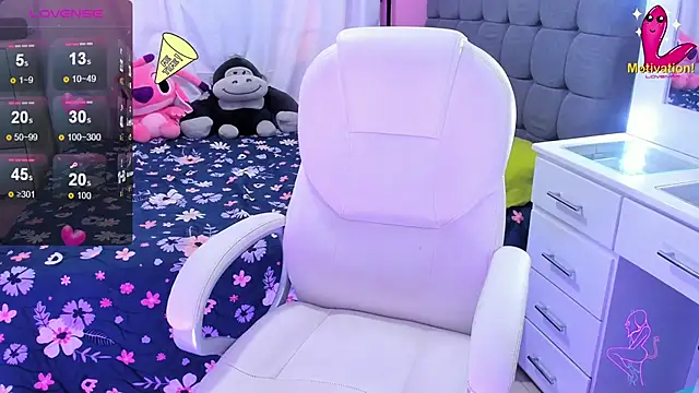 Snapshot of dahian_carter chatting on January 2025 12:04:02 PM dahian carter online show from January 2025 12:04:02 PM