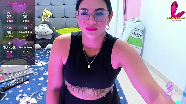 Snapshot of dahian_carter chatting on January 2025 11:17:01 PM dahian carter online show from January 2025 11:17:01 PM