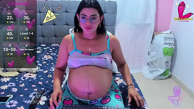 Snapshot of dahian_carter chatting on January 2025 11:29:01 PM dahian carter online show from January 2025 11:29:01 PM