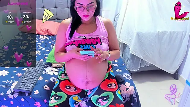 Snapshot of dahian_carter chatting on January 2025 12:38:01 PM dahian carter online show from January 2025 12:38:01 PM