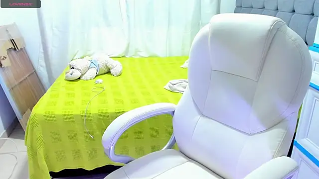 Snapshot of dahian_carter chatting on March 2025 03:31:01 PM dahian carter online show from March 2025 03:31:01 PM