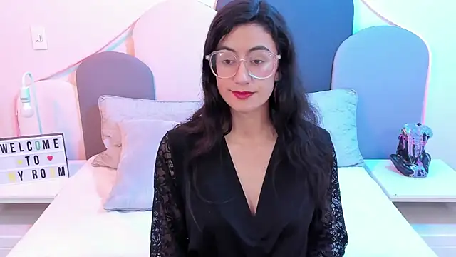 SophieGomez22 online show from March 2025 02:26:01 PM