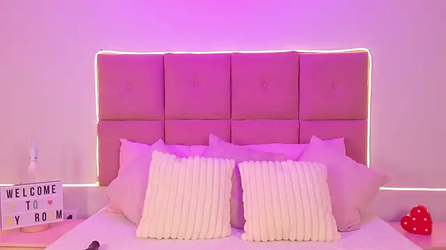 SophieGomez22 online show from March 2026 11:39:02 AM