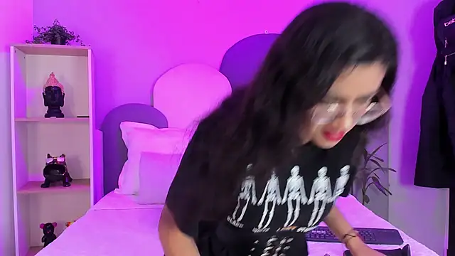 SophieGomez22 online show from March 2026 11:16:02 AM