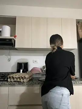 LittleSofia  online show from December 2024 01:59:01 AM