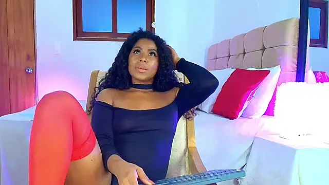 PaoL22 online show from February 2025 06:14:02 AM