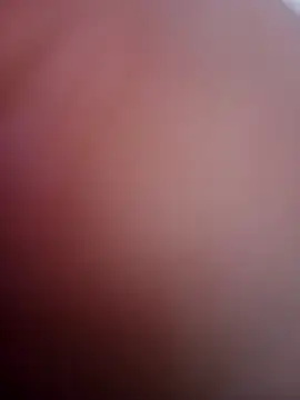 JMSwa960808 online show from April 2026 01:11:01 PM