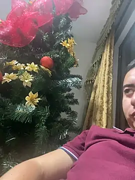 DanielGomez9 online show from December 2024 07:24:02 AM