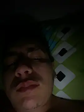 DanielGomez9 online show from February 2025 07:48:02 AM