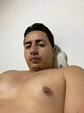 DanielGomez9 online show from March 2025 04:21:01 AM