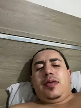 DanielGomez9 online show from March 2026 05:26:02 AM