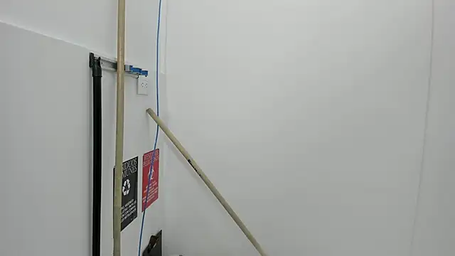 Snapshot of maite_jhon chatting on September 2025 07:59:01 PM maite jhon online show from September 2025 07:59:01 PM