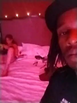 Snapshot of Puffgettingstuffed chatting on October 2025 01:55:02 PM Puffgettingstuffed online show from October 2025 01:55:02 PM