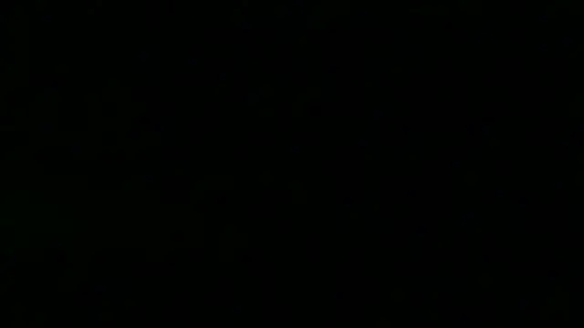 Snapshot of Robin007 chatting on February 2026 09:10:02 AM Robin007 online show from February 2026 09:10:02 AM