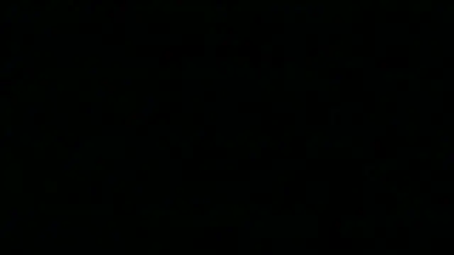 Snapshot of Robin007 chatting on February 2026 09:16:01 PM Robin007 online show from February 2026 09:16:01 PM