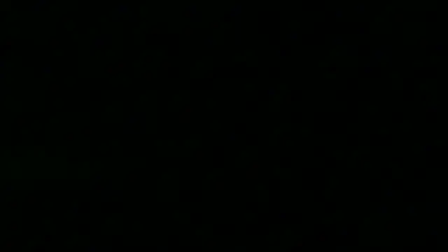 Snapshot of Robin007 chatting on March 2026 09:22:01 AM Robin007 online show from March 2026 09:22:01 AM