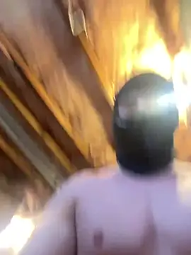 Snapshot of jopa220 chatting on February 2025 05:07:02 PM jopa220 online show from February 2025 05:07:02 PM