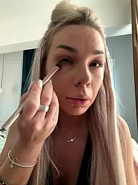 Russian Ava online show from January 2026 07:13:01 AM