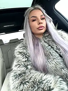 Russian Ava online show from January 2026 07:02:02 AM