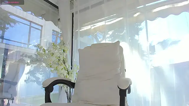 Russian Ava online show from March 2026 07:48:02 AM