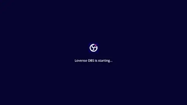 Eva Gonzalez online show from April 2026 10:36:01 PM