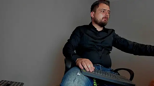 Master Mark Wayne online show from November 2025 05:02:01 PM