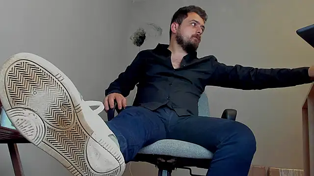 Master Mark Wayne online show from November 2025 07:23:02 PM