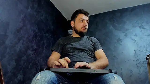 Master Mark Wayne online show from December 2025 08:24:02 PM