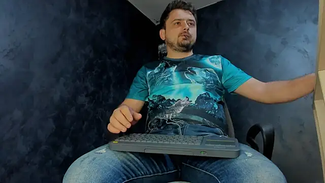 Master Mark Wayne online show from February 2026 08:02:01 PM