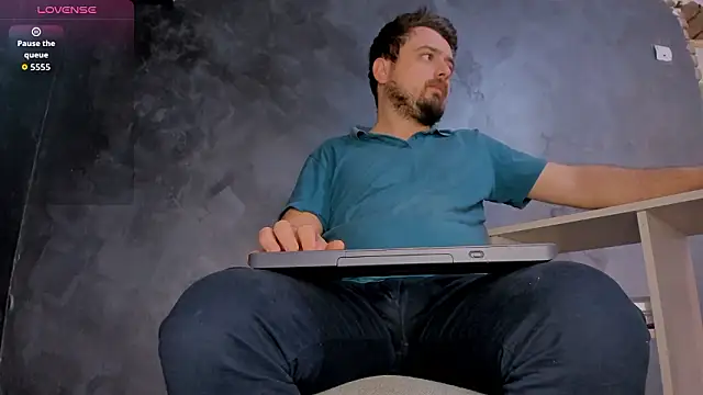 Master Mark Wayne online show from March 2026 11:12:01 AM