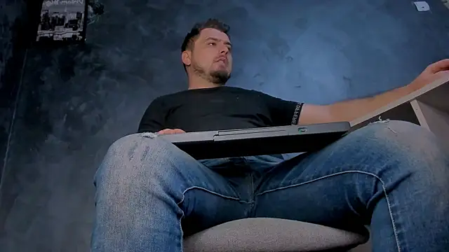 Master Mark Wayne online show from March 2026 11:32:01 AM